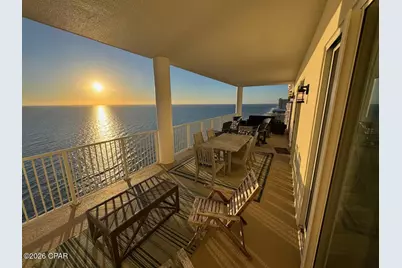 10611 Front Beach Road #2203, Panama City Beach, FL 32407 - Photo 46