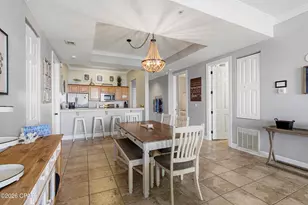 10611 Front Beach Rd, Panama City Beach, FL 32407 - Photo 26