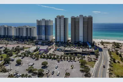 10611 Front Beach Road #2203, Panama City Beach, FL 32407 - Photo 66