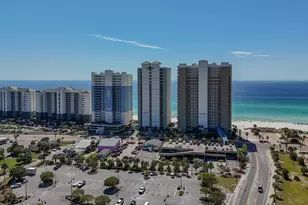 10611 Front Beach Rd, Panama City Beach, FL 32407 - Photo 66