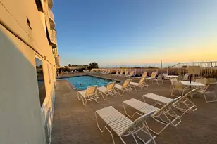10611 Front Beach Rd, Panama City Beach, FL 32407 - Photo 74