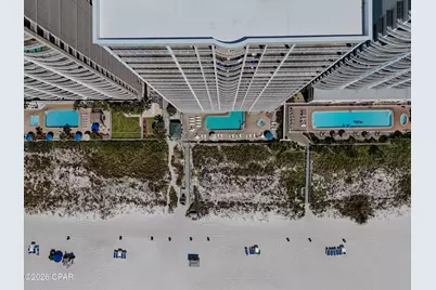10611 Front Beach Road #2203, Panama City Beach, FL 32407 - Photo 68