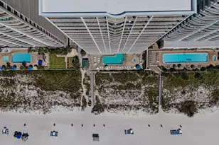 10611 Front Beach Rd, Panama City Beach, FL 32407 - Photo 68