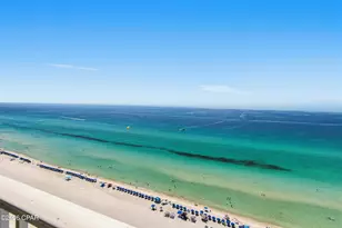 10611 Front Beach Rd, Panama City Beach, FL 32407 - Photo 8