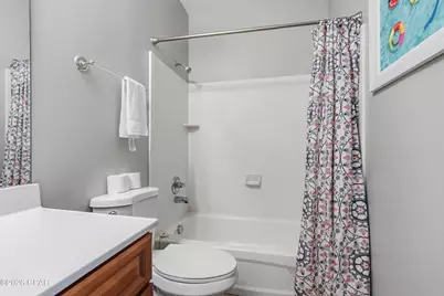 10611 Front Beach Road #2203, Panama City Beach, FL 32407 - Photo 38