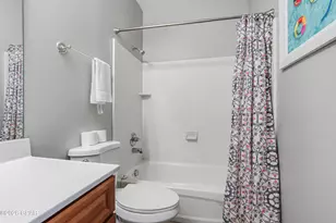 10611 Front Beach Rd, Panama City Beach, FL 32407 - Photo 38