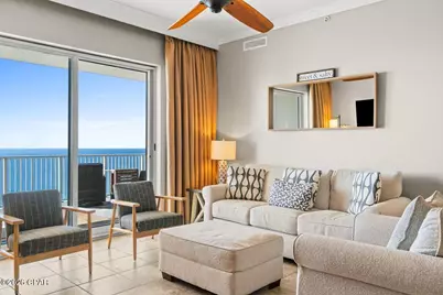 10611 Front Beach Road #2203, Panama City Beach, FL 32407 - Photo 14
