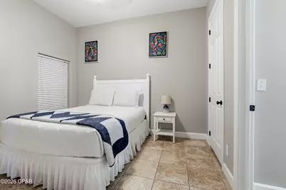 10611 Front Beach Road #2203, Panama City Beach, FL 32407 - Photo 56