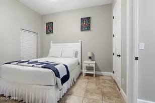 10611 Front Beach Rd, Panama City Beach, FL 32407 - Photo 56