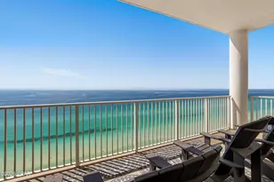 10611 Front Beach Rd, Panama City Beach, FL 32407 - Photo 42
