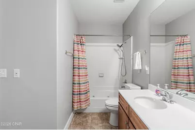 10611 Front Beach Road #2203, Panama City Beach, FL 32407 - Photo 50