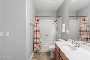 10611 Front Beach Rd, Panama City Beach, FL 32407 - Photo 50