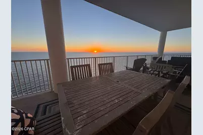 10611 Front Beach Road #2203, Panama City Beach, FL 32407 - Photo 10
