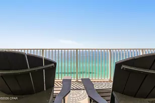 10611 Front Beach Rd, Panama City Beach, FL 32407 - Photo 34