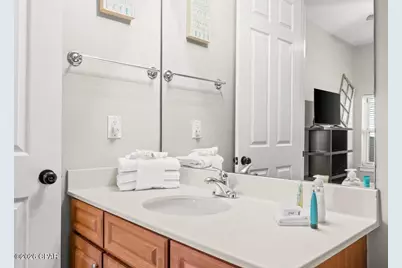 10611 Front Beach Road #2203, Panama City Beach, FL 32407 - Photo 64