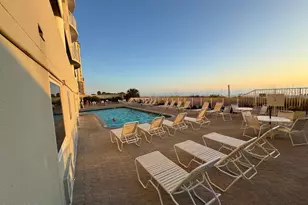 10611 Front Beach Rd, Panama City Beach, FL 32407 - Photo 78