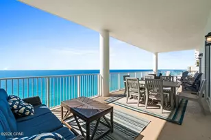 10611 Front Beach Rd, Panama City Beach, FL 32407 - Photo 6