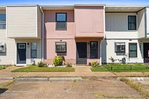 6507 Pridgen St, Panama City, FL 32404 - Photo 2