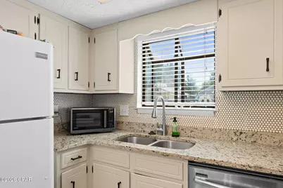 6507 Pridgen Street, Panama City, FL 32404 - Photo 14