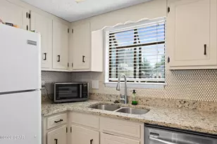 6507 Pridgen St, Panama City, FL 32404 - Photo 14
