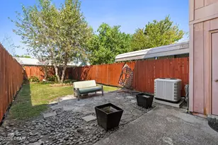 6507 Pridgen St, Panama City, FL 32404 - Photo 16