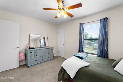 6507 Pridgen Street, Panama City, FL 32404 - Photo 24