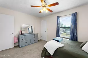 6507 Pridgen St, Panama City, FL 32404 - Photo 24