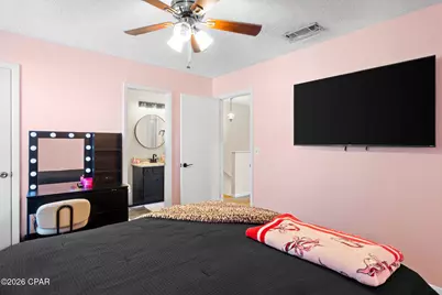 6507 Pridgen Street, Panama City, FL 32404 - Photo 20