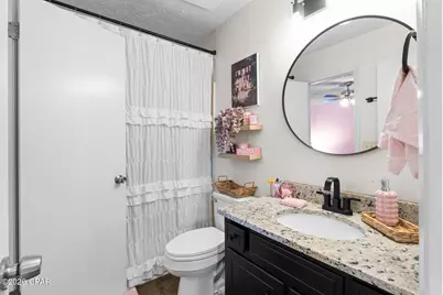 6507 Pridgen Street, Panama City, FL 32404 - Photo 18