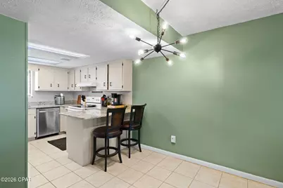 6507 Pridgen Street, Panama City, FL 32404 - Photo 10