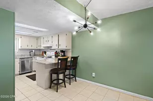 6507 Pridgen St, Panama City, FL 32404 - Photo 10