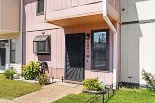 6507 Pridgen St, Panama City, FL 32404 - Photo 1