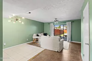 6507 Pridgen St, Panama City, FL 32404 - Photo 4