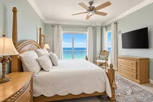 8601 Surf Dr, Panama City Beach, FL 32408 - Photo 18