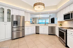 8601 Surf Dr, Panama City Beach, FL 32408 - Photo 4
