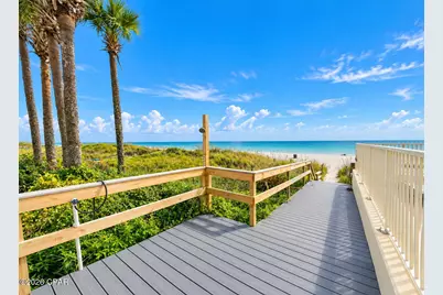 8601 Surf Drive #15W, Panama City Beach, FL 32408 - Photo 36