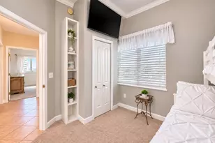 8601 Surf Dr, Panama City Beach, FL 32408 - Photo 28