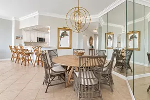 8601 Surf Dr, Panama City Beach, FL 32408 - Photo 22