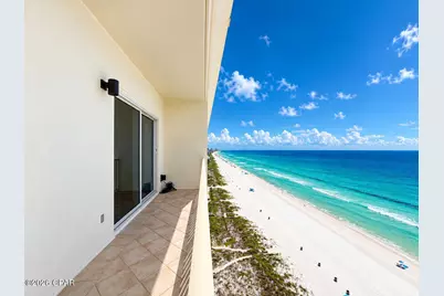 8601 Surf Drive #15W, Panama City Beach, FL 32408 - Photo 14