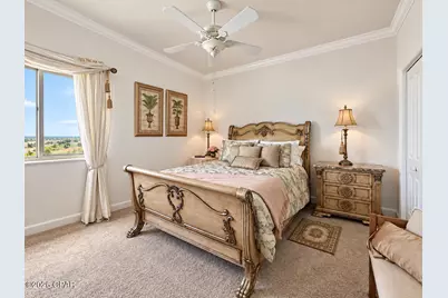 8601 Surf Drive #15W, Panama City Beach, FL 32408 - Photo 24