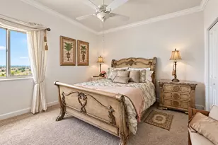 8601 Surf Dr, Panama City Beach, FL 32408 - Photo 24