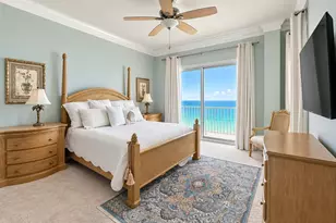 8601 Surf Dr, Panama City Beach, FL 32408 - Photo 16