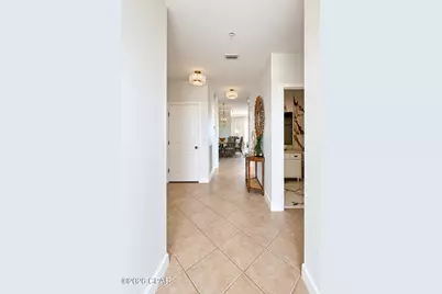 8601 Surf Drive #15W, Panama City Beach, FL 32408 - Photo 30