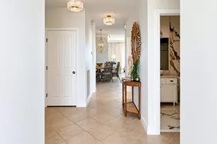8601 Surf Dr, Panama City Beach, FL 32408 - Photo 30