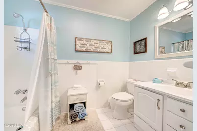 206 Malaga Place, Panama City Beach, FL 32413 - Photo 26