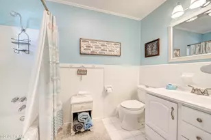 206 Malaga Pl, Panama City Beach, FL 32413 - Photo 26