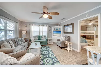 206 Malaga Place, Panama City Beach, FL 32413 - Photo 8