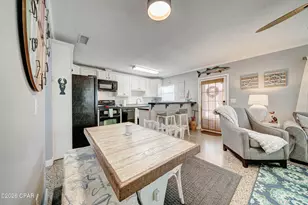 206 Malaga Pl, Panama City Beach, FL 32413 - Photo 12