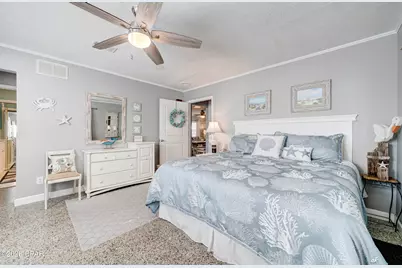 206 Malaga Place, Panama City Beach, FL 32413 - Photo 20
