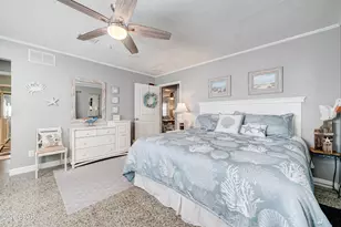 206 Malaga Pl, Panama City Beach, FL 32413 - Photo 20